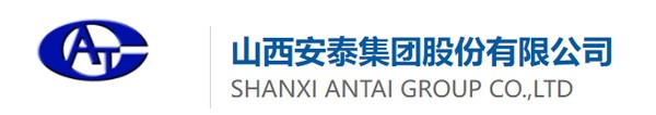 澳洲10·体育